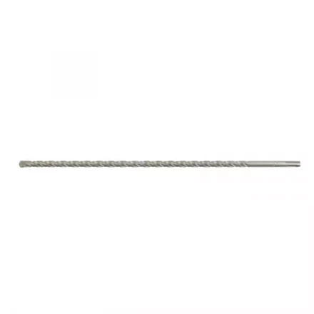 Бур SDS-plus S4 25х600 Кратон 1 02 03 053 купить в Тюмени