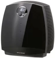 Мойка воздуха BONECO 2055DR Royal black купить в Тюмени