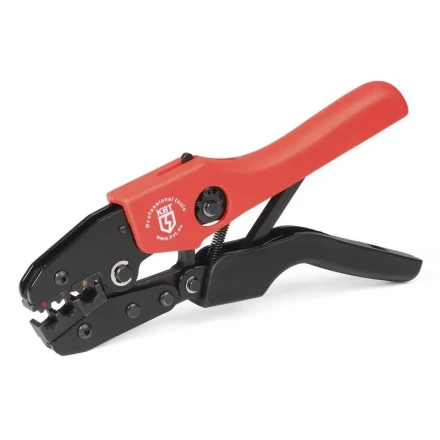 Пресс-клещи CTK-01 КВТ купить в Тюмени