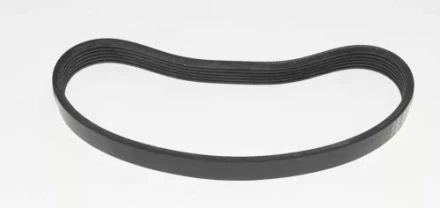 Ремень PJ495 К-Э 4-254 т/з 25676 купить в Тюмени
