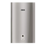 Водонагреватель ZANUSSI ZWH/S 100 Splendore XP Silver купить в Тюмени