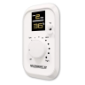 Водонагреватель ZANUSSI ZWH/S 100 Splendore XP Silver купить в Тюмени