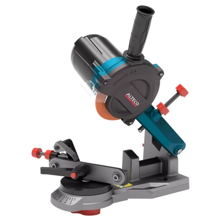 Станок для заточки цепей ALTECO CSM 85 76146 купить в Тюмени