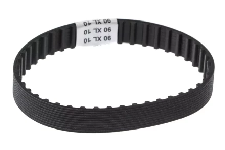 Ремень HAMMER 90XL -10мм (706-760) купить в Тюмени