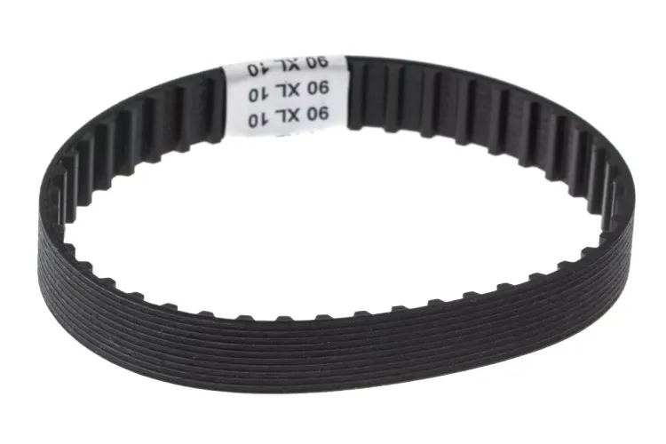 Ремень HAMMER 90XL -10мм (706-760) купить в Тюмени