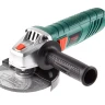 УШМ (болгарка) HAMMER USM710D купить в Тюмени