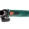 УШМ (болгарка) HAMMER USM710D купить в Тюмени