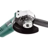 УШМ (болгарка) HAMMER USM710D купить в Тюмени