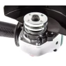 УШМ (болгарка) HAMMER USM710D купить в Тюмени