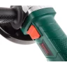 УШМ (болгарка) HAMMER USM710D купить в Тюмени