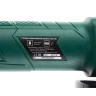 УШМ (болгарка) HAMMER USM710D купить в Тюмени