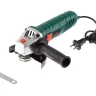 УШМ (болгарка) HAMMER USM710D купить в Тюмени