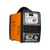 Аппарат аргонодуговой сварки FoxWeld SAGGIO TIG 200 DC Pulse Digital купить в Тюмени