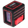 Нивелир лазерный ADA Cube MINI Basic Edition купить в Тюмени