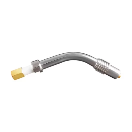 Гусак MIG 40 015.0001 FoxWeld купить в Тюмени