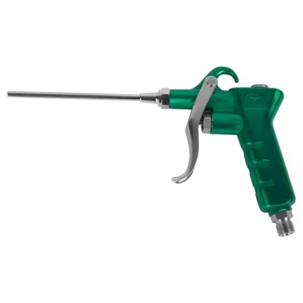 Пистолет KRAFTOOL &quot;EXPERT QUALITAT&quot; для продувки, стандартное сопло 06537_z01 купить в Тюмени