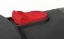 Шлифмашина УШМ AG650-115 Basic RedVerg купить в Тюмени