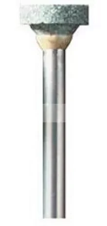 Абразивная насадка 10,3мм 85602 DREMEL купить в Тюмени