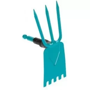 Тяпка садовая 9 см  GARDENA купить в Тюмени