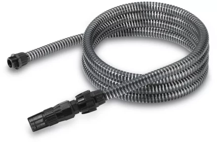 Всасывающий шланг 3,5м 3/4&quot; KARCHER купить в Тюмени