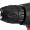 Дрель аккумуляторная ДА 18 СЛК2 ELITECH купить в Тюмени