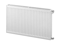 Радиатор Dia Norm Ventil Compact 22-500-1400