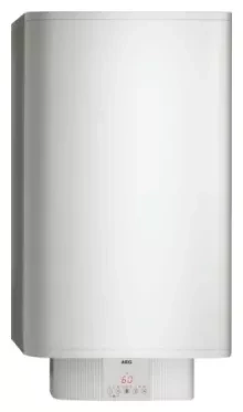Настенный накопительный водонагреватель AEG EWH 50 Comfort EL купить в Тюмени