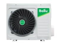 Внешний блок BALLU BSE/out-18HN1 сплит-системы