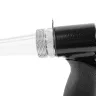 Пневматический заклепочик MESSER AHR-105 для вытяжных заклепок (2,4 - 4,8 мм) купить в Тюмени