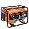Бензогенератор Patriot Max Power SRGE-3500 купить в Тюмени