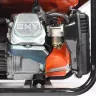 Бензогенератор Patriot Max Power SRGE-3500 купить в Тюмени