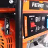 Бензогенератор Patriot Max Power SRGE-3500 купить в Тюмени