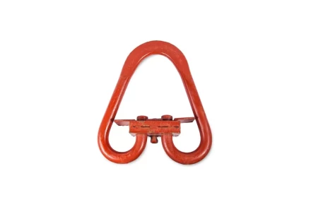 Звено РТ1 10,0т 1001461 купить в Тюмени