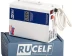 Стабилизатор напряжения Rucelf КОТЕЛ-1200 купить в Тюмени