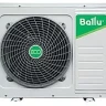 Блок наружный BALLU BSPI/out-18HN1/WT/EU сплит-системы инверторного типа купить в Тюмени