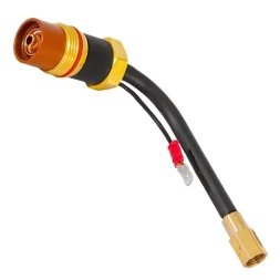 Головка плазмотрона CS 141 IVZ0655 Сварог