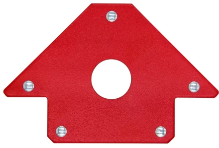 Магнитный держатель 50LBS (22 кг) Оберон JW-S50 купить в Тюмени