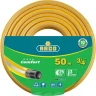 Шланг RACO COMFORT поливочный, 25атм., армированный, 3-х слойный, 3/4"х50м 40303-3/4-50_z01 купить в Тюмени