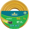 Шланг RACO COMFORT поливочный, 25атм., армированный, 3-х слойный, 3/4"х50м 40303-3/4-50_z01 купить в Тюмени