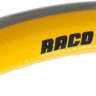 Шланг RACO COMFORT поливочный, 25атм., армированный, 3-х слойный, 3/4"х50м 40303-3/4-50_z01 купить в Тюмени
