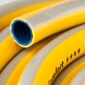 Шланг RACO COMFORT поливочный, 25атм., армированный, 3-х слойный, 3/4"х50м 40303-3/4-50_z01 купить в Тюмени
