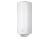 Водонагреватель ELECTROLUX EWH 80 Heatronic DL Slim купить в Тюмени