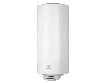 Водонагреватель ELECTROLUX EWH 80 Heatronic DL Slim купить в Тюмени