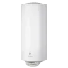 Водонагреватель ELECTROLUX EWH 80 Heatronic DL Slim купить в Тюмени