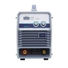 Сварочный инвертор Оберон ARC 250GS KG1252 купить в Тюмени
