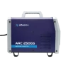 Сварочный инвертор Оберон ARC 250GS KG1252 купить в Тюмени