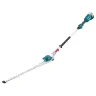 Аккумуляторный кусторез с телескопической штангой Makita DUN500WZ (без АКБ и ЗУ) купить в Тюмени