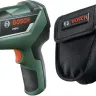 Термодетектор BOSCH PTD 1 купить в Тюмени