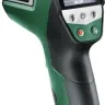 Термодетектор BOSCH PTD 1 купить в Тюмени