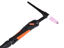 Горелка TIG TS 17 FLEX M12х1 8метр Сварог IOI6306